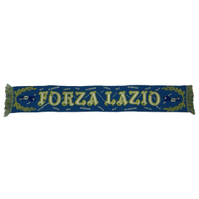 Schal Lazio Rom (ITA)