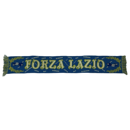 Schal Lazio Rom (ITA)