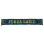 Schal Lazio Rom (ITA)