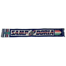 Schal Sampdoria (ITA)