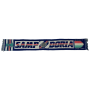 Schal Sampdoria (ITA)