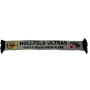 Schal ASV Hollfeld (GER), Ultras