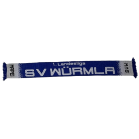 Schal SV Würmla (AUT)