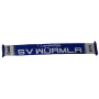 Schal SV Würmla (AUT)