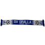 Schal SV Gralla (AUT)