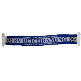 Schal SV Reichraming (AUT)