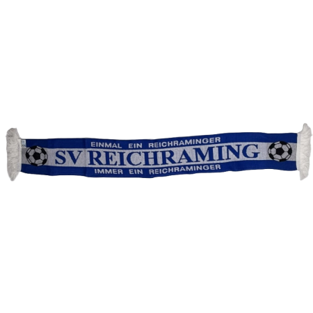 Schal SV Reichraming (AUT)