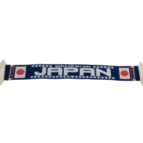 Schal Japan