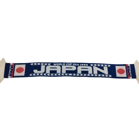 Schal Japan