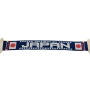 Schal Japan