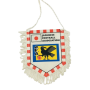 Wimpel Japan, Verband JFA