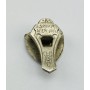 copy of Museum Pin First Vienna FC (AUT)