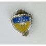 copy of Museum Pin First Vienna FC (AUT)
