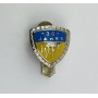 copy of Museum Pin First Vienna FC (AUT)