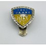 copy of Museum Pin First Vienna FC (AUT)