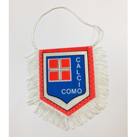 copy of Wimpel Calcio Como (ITA)