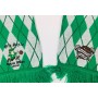 copy of Schal Rapid Wien, working class