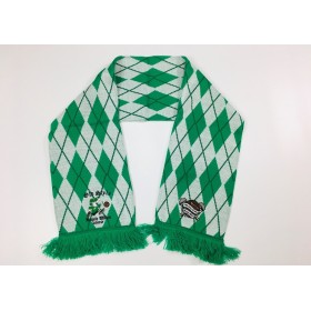 copy of Schal Rapid Wien, working class