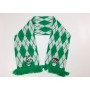 copy of Schal Rapid Wien, working class