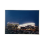 Stadionpostkarte Invesco Field Denver (USA)