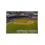 Stadionpostkarte Scottsdale Stadium (USA)