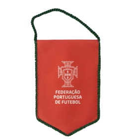 Wimpel Portugal
