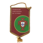 Wimpel Portugal, Federação Portuguesa de Futebol