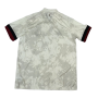 Trikot Belgien, XL, neu