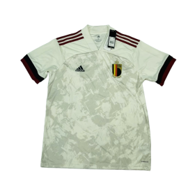 Trikot Belgien, XL, neu