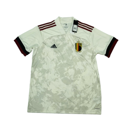 Trikot Belgien, XL, neu