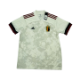 Trikot Belgien, XL, neu