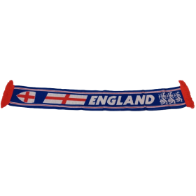 Schal England
