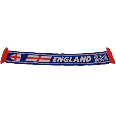 Schal England
