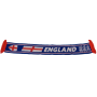 Schal England