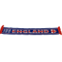 Schal England