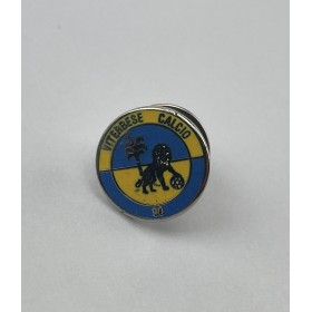 Pin US Viterbese 1908 (ITA)
