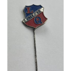 Pin TuS Lahde/Quetzen von 1911/13 (GER)