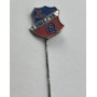 Pin TuS Lahde/Quetzen von 1911/13 (GER)