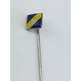 Pin SSV Hagen (GER)