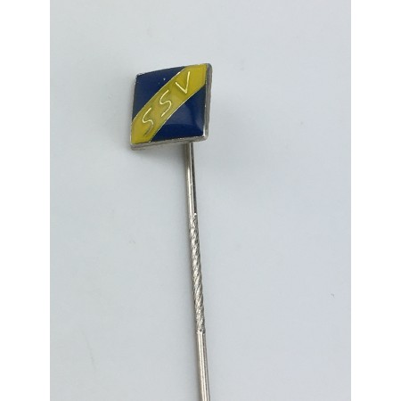 Pin SSV Hagen (GER)
