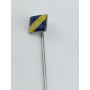Pin SSV Hagen (GER)
