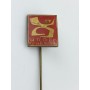 Pin Banská Bystrica (SVK)