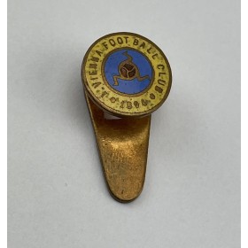 Pin First Vienna FC (AUT)
