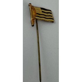 copy of Pin Sturm Graz