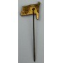 copy of Pin Sturm Graz