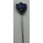 Pin VSE St. Pölten (AUT)