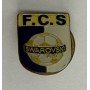 Pin FC Swarovski Tirol (AUT)