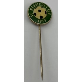 Pin SC Neusiedl am See 1919 (AUT)