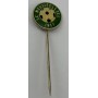 Pin SC Neusiedl am See 1919 (AUT)