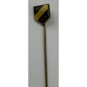 Pin SK Ybbs (AUT)